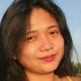 Christel from Davao | Woman | 30 years old | Gemini