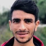 Syfghkgs from Gebze | Man | 28 years old | Aquarius