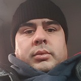 Рома from Kazan | Man | 39 years old | Aquarius