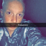 Jamievaerle from Gemert | Man | 31 years old | Aries