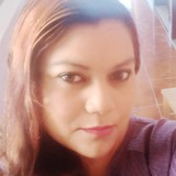 Vtorreshernaqu from Tuxtla Gutiérrez | Woman | 41 years old | Capricorn
