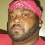Garnerterryev from West Monroe | Man | 38 years old | Sagittarius
