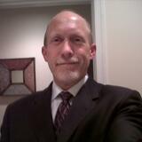 Zachariah from Hampton Bays | Man | 51 years old | Cancer