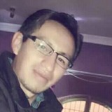 Javi from Potosi | Man | 37 years old | Taurus