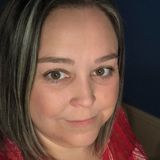 Chris from Diana | Woman | 46 years old | Aquarius