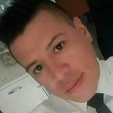 Juanito from Ciudad Acuna | Man | 43 years old | Virgo