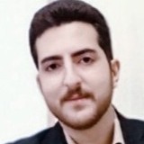Zolfagharianwm from Amsterdam | Man | 34 years old | Scorpio
