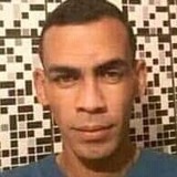Cado from Lencois Paulista | Man | 40 years old | Virgo