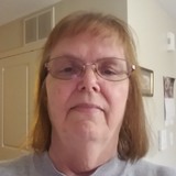 Busdriver14C from Lenoir | Woman | 68 years old | Leo
