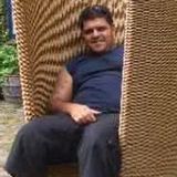 Teddy from Kalamata | Man | 49 years old | Capricorn