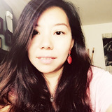 Yuanyuangao from Orlando | Woman | 47 years old | Sagittarius