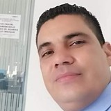 Fredyno1R from Lerida | Man | 47 years old | Capricorn