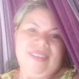 Claudiana from Redencao | Woman | 44 years old | Sagittarius