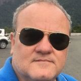 Mineirourso from Leopoldina | Man | 51 years old | Scorpio