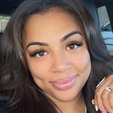Mariah from Weehawken | Woman | 43 years old | Scorpio