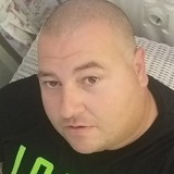 Ivan from Sofia | Man | 42 years old | Leo