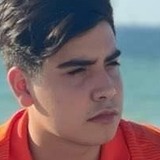 Gaelv8Sq from Culiacancito | Man | 25 years old | Aries