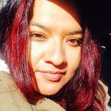 Yan from Puebla de Zaragoza | Woman | 44 years old | Libra