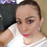 Chamaca from San Luis Rio Colorado | Woman | 56 years old | Leo