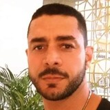 Jimmygrisolle from Cartagena | Man | 55 years old | Scorpio