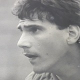 Haraldheinenks from Butgenbach | Man | 31 years old | Gemini
