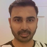 Yasiryaqoob1Ls from Vigevano | Man | 43 years old | Scorpio