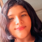 Mariadejesus24 from Colinas | Woman | 26 years old | Scorpio