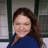 Stacey from East Elmhurst | Woman | 35 years old | Taurus