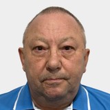 Kevh9 from Sunderland | Man | 61 years old | Scorpio