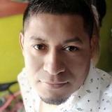 Mariosgomez0Wh from El Sauzal | Man | 43 years old | Taurus