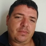 Jorjão from Toritama | Man | 40 years old | Aquarius
