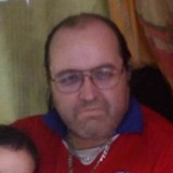 Jcgg from San Bernardo | Man | 52 years old | Pisces