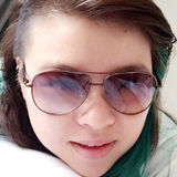 Alicetay from Kuala Lumpur | Woman | 40 years old | Pisces