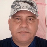Sarmientoado8X from Sabanalarga | Man | 51 years old | Cancer