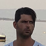 Alex from Spreitenbach | Man | 38 years old | Taurus