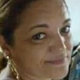 Lyka from Castanhal | Woman | 59 years old | Gemini