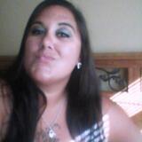 Marianne from Salem | Woman | 25 years old | Cancer
