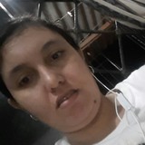 Reina from Barranquilla | Woman | 33 years old | Leo