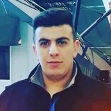 Mehmet from Manisa | Man | 30 years old | Gemini