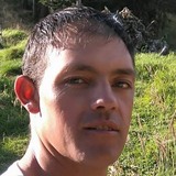 Loco from Villapinzon | Man | 25 years old | Gemini