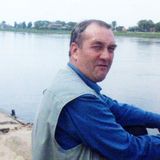 Станислав from Kaliningrad | Man | 80 years old | Gemini