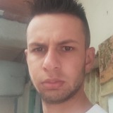 Juandavidcasf4 from San Pedro | Man | 29 years old | Scorpio
