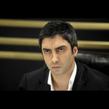Yossef from Tel Aviv | Woman | 34 years old | Capricorn