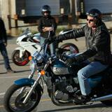 Louie from Glen Cove | Man | 53 years old | Taurus