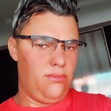 Jaimebraz61T from Juatuba | Man | 42 years old | Libra