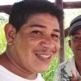 Ruammaia2Ro from Mocajuba | Man | 32 years old | Sagittarius