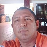 Fabega from Villavicencio | Man | 47 years old | Taurus