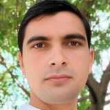 Tasneemmiyantd from Bareilly | Man | 25 years old | Aquarius