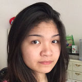 Scarletrose from Louisville | Woman | 31 years old | Sagittarius