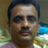 Sahidkrtv from Shimla | Man | 51 years old | Aquarius